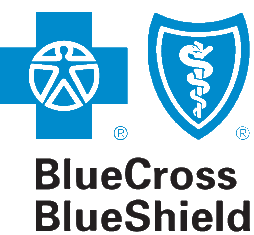 BlueCross